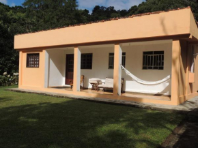 Tô na Roça
